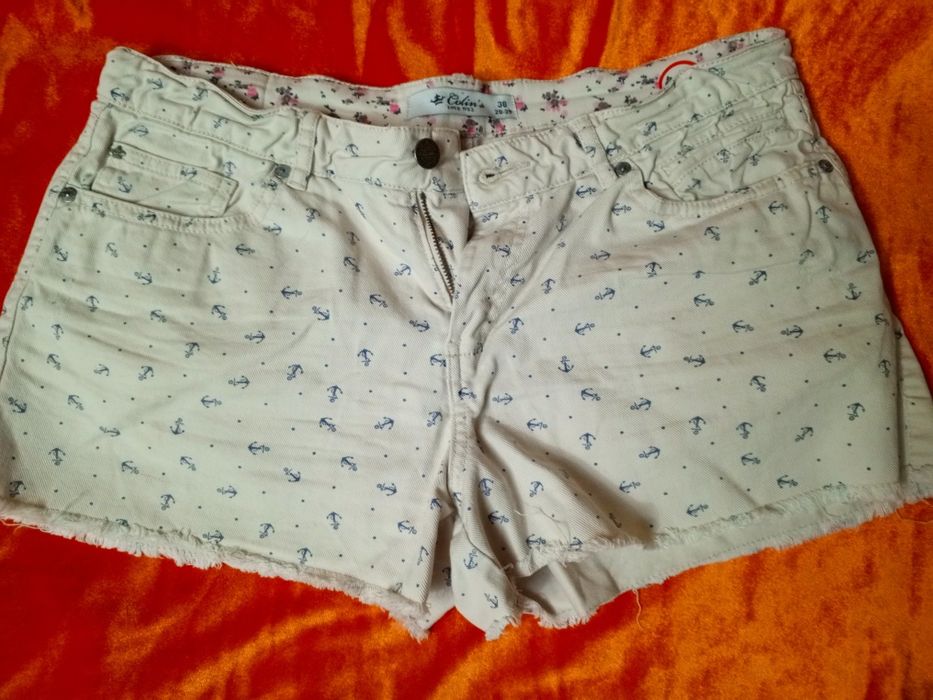 Платье, сарафан, худи, джемпер, шорты