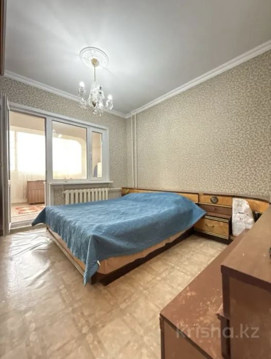 Спальный гарнитур,словянский,дорогой