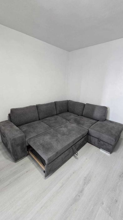 Coltar living calitate excelenta