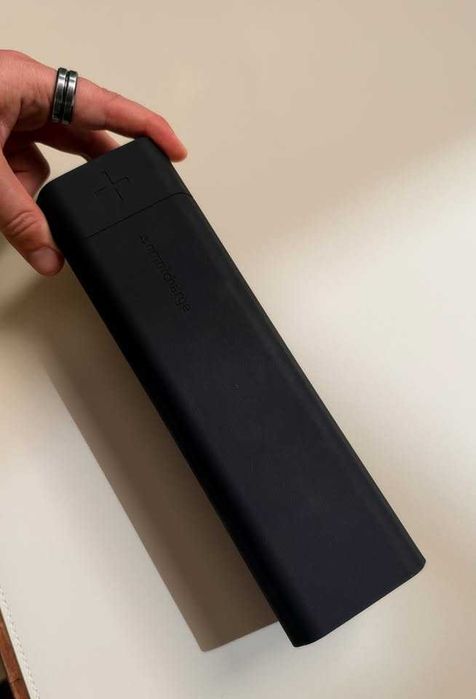 PowerBank Omnicharge Omni 40C+