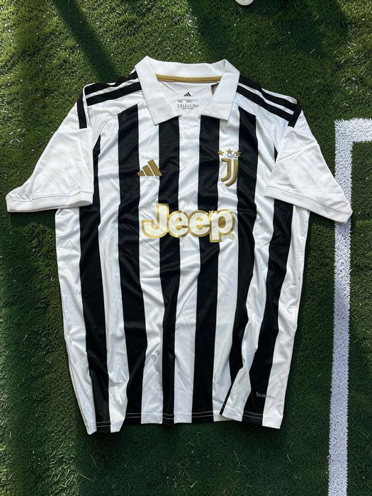 Set juventus alb