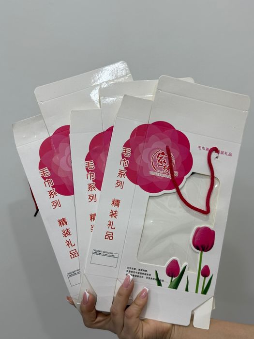 Продам подарочные пакеты