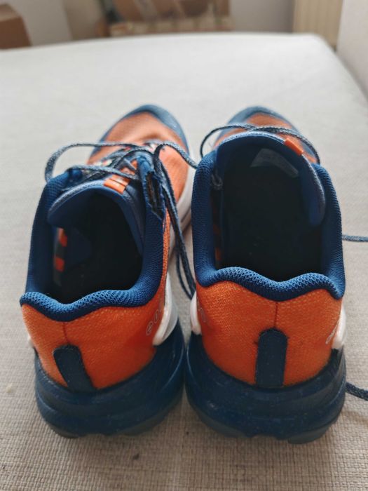 pantofi sport oter negri