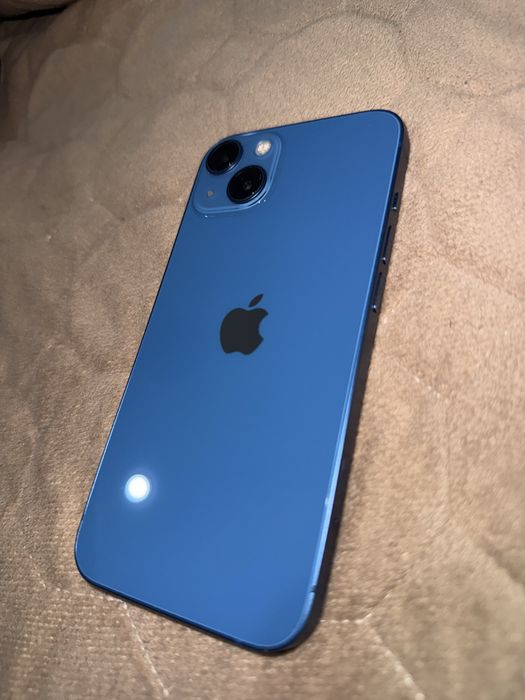 Продам Iphone 13 128GB