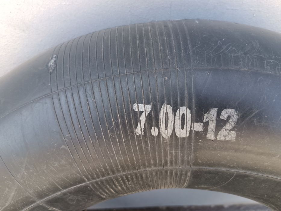 Продам 2 камеры R13