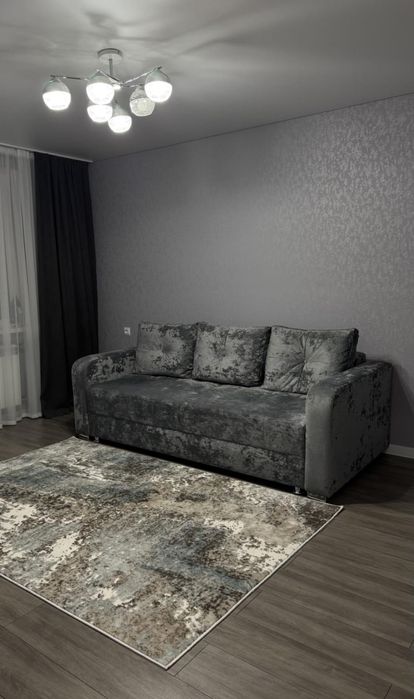 Квартира Алтын Орда 14 Б