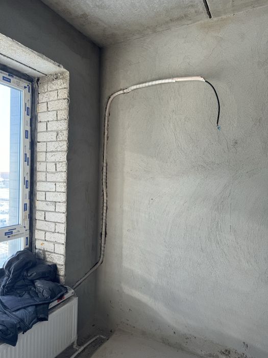 Кондиционеры Установка  от 25000