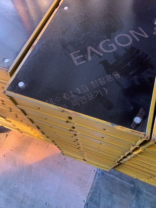 Ijara va sotuvda Продается и в аренду опаловки opalovki  ораловки