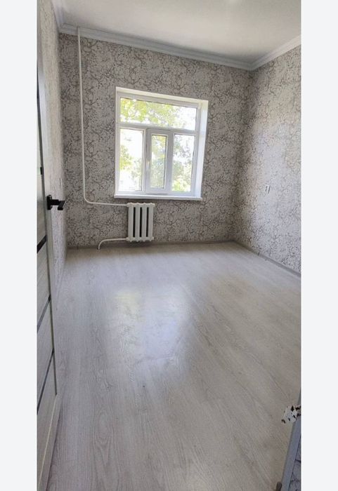 Ттз-2. 2/2/4 Евроремонт