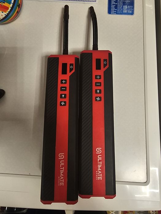 Vand copresor biciclete mingii ...