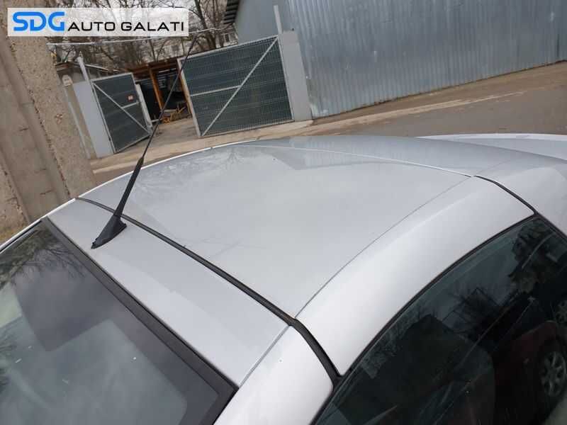 Unitate Modul Calculator Decapotare Opel Tigra B 2004 - 2009