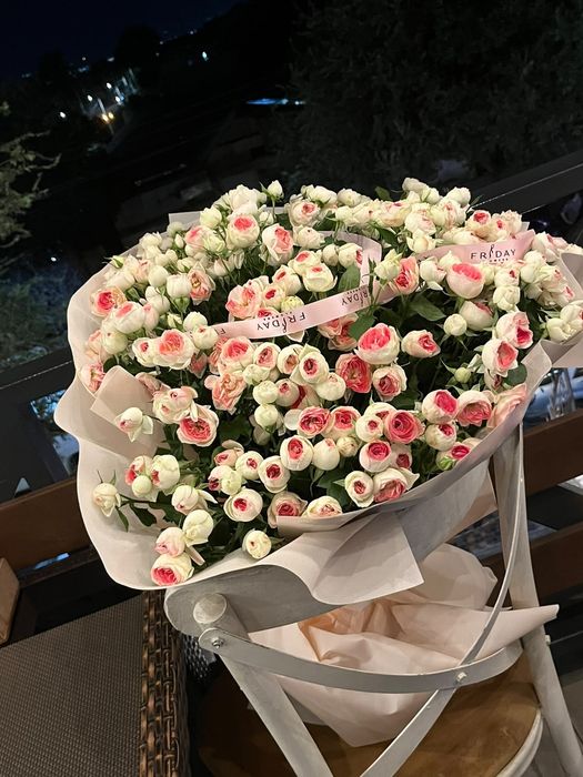 Продам свежие 30000