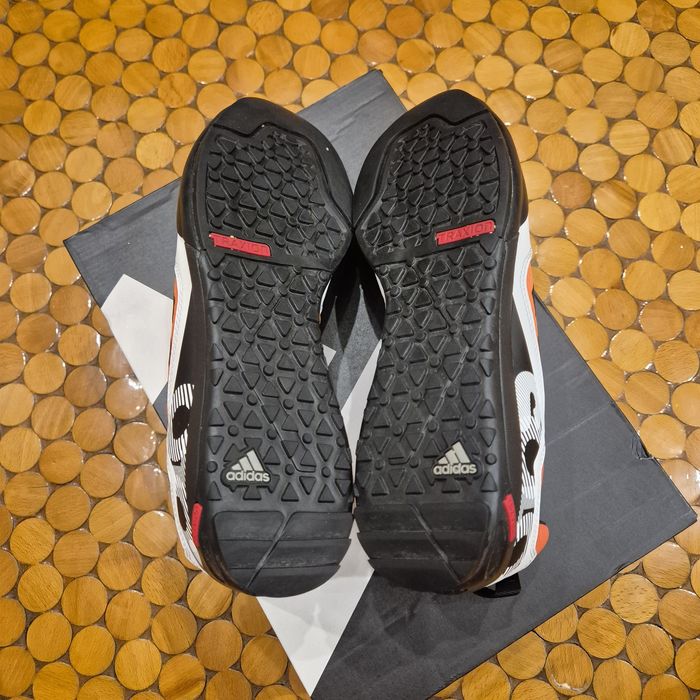 Мъжки обувки Adidas Terrex