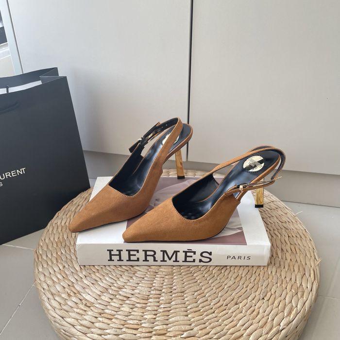 Дамски обувки S.A.I.N.T  L.A.U.R.E.N.T