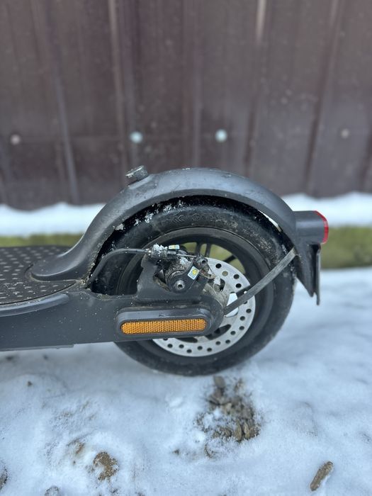 Vand Trotineta Electrica Xiaomi Scooter Pro 2