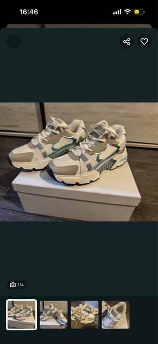 Guess  38  номер