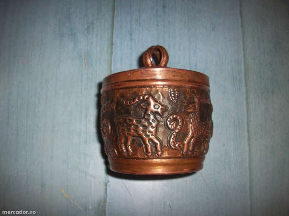 vand cutie bijuterii executata manual calitate deosebita