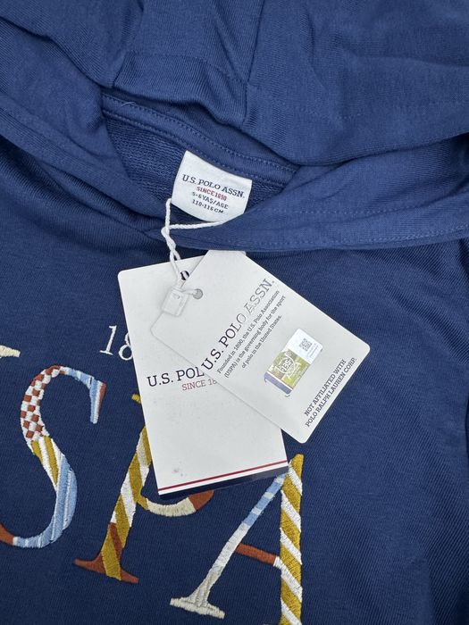 Treninguri noi cu eticheta