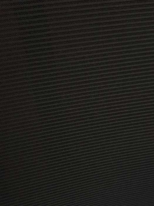 Scaun de birou negru