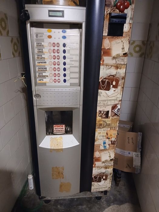 Pntru Dtalii  IN PRIVAT  utilizat