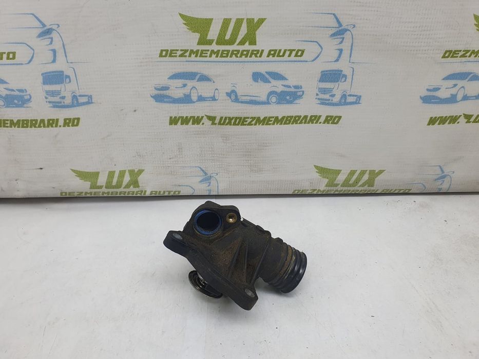 Carcasa termostat 2.0 td4 204d3 Land Rover Freelander 1 (facelift) (2003 - 2006)