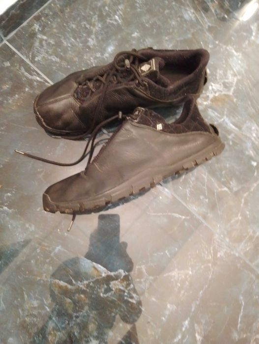 Оригинални Adidas