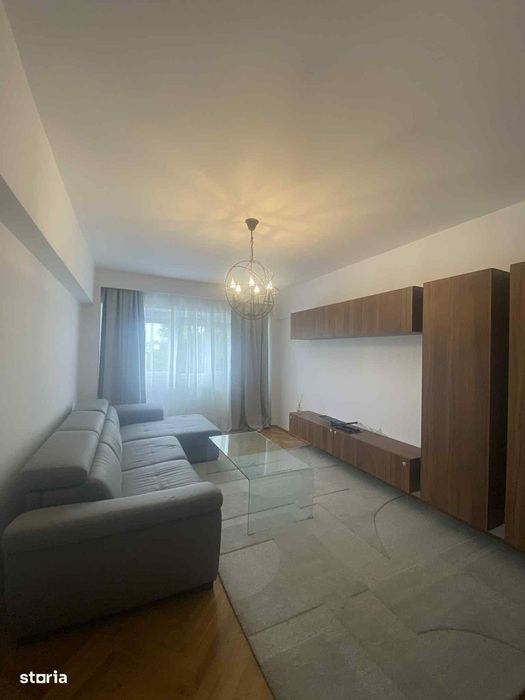 Chirie,Ap.4 camere,Soarelui