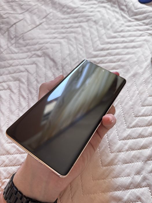 PIXEL 7 PRO 512GB +Подарък