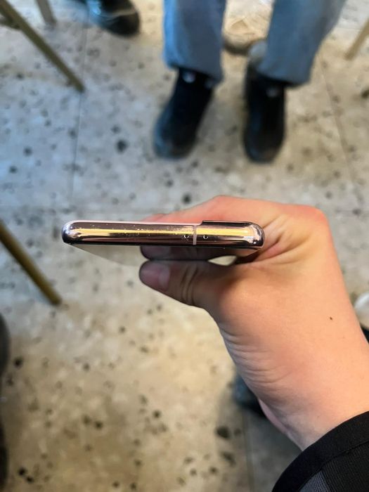 Самсумг с21 128 гб