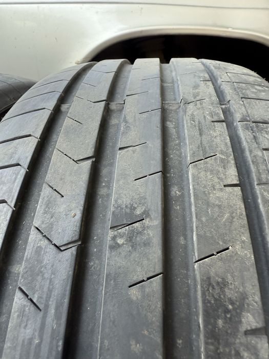 Резина 2025 год ..