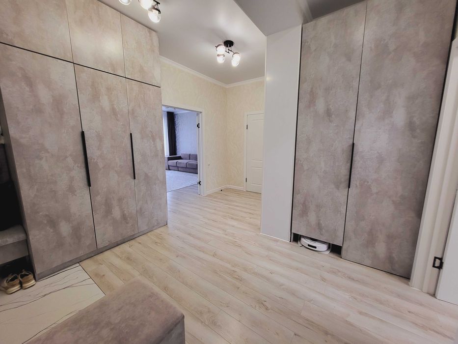 Продам 3 комн.квартиру