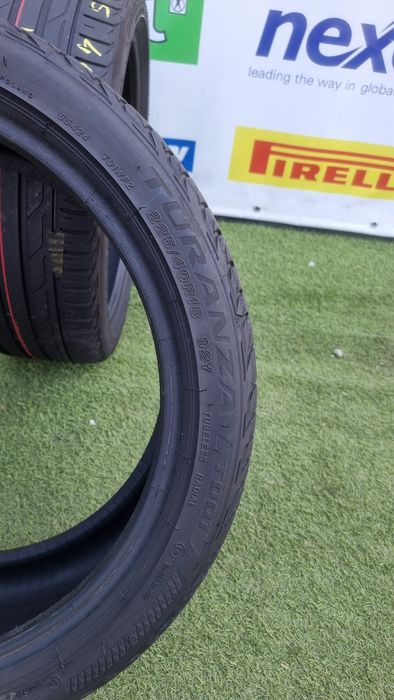 225.40.18 bridgestone