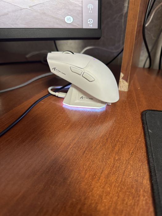 Продам компьтер в хорошем состоянии