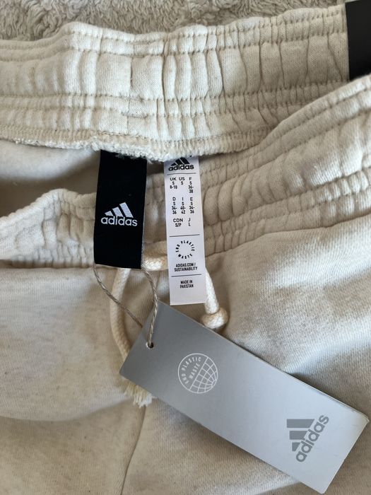 Долнище на анцунг Adidas