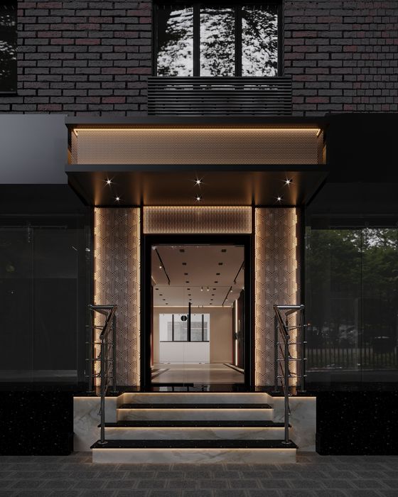 Своя Продается Сдаётся нежилой помещение 65 м2   1 квартал  МУКУМИЙ