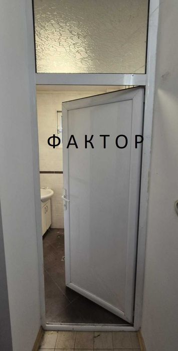 Продава се Двустаен апартамент в Пловдив, Кършияка - 70 кв.м за 1500 €/кв.м - Снимка #8