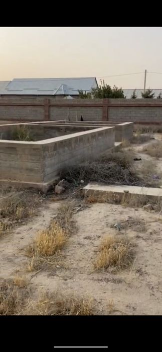 Temiz maxallada Er sotiladi