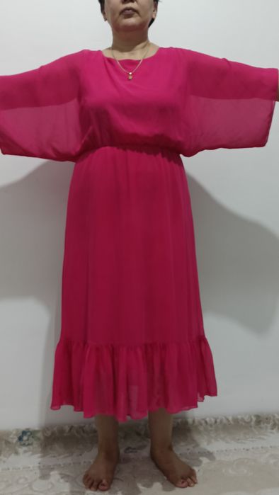 продам все платья по 5000