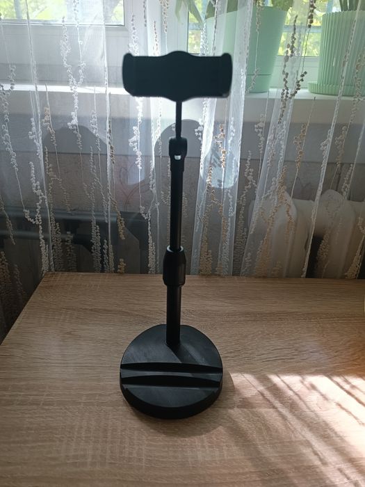 Подставка под сотовый телефон