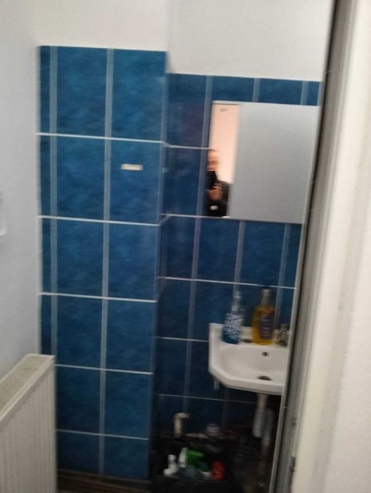 OCAZIE UNICA ofer spre inchiriere spatiu comercial 70 mp. Iasi, 600 Eur/luna