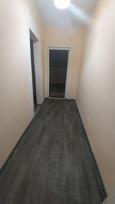 Navoiy shahrida 2 xona uymiz ijaraga beriladi