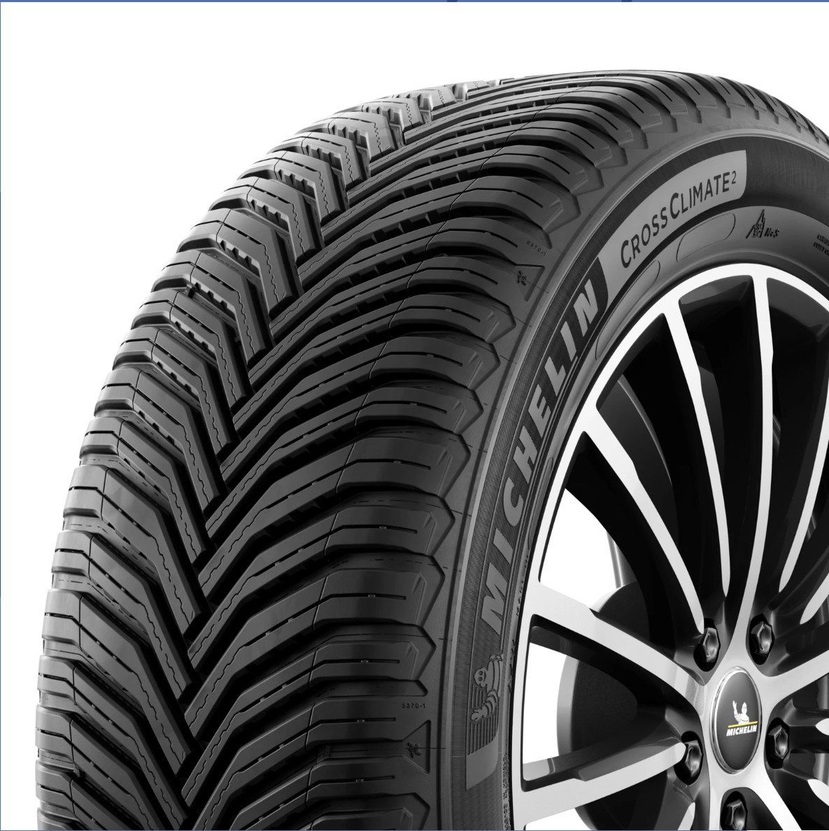Автошины шина балон Мишлен michelin: 300 у.е. - Автошины Ташкент на Olx