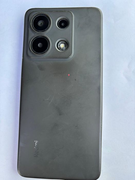 Продам Redmi not 13