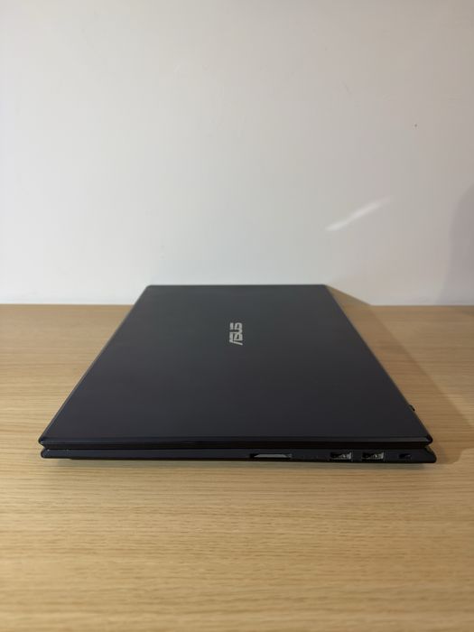Laptop Asus VivoBook X571GT