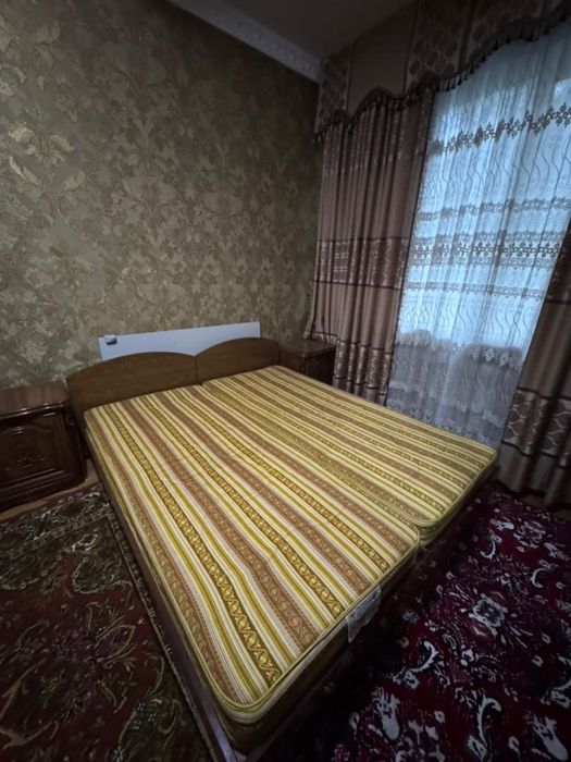 Продаеться мобель