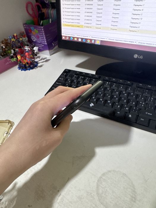 iphone 11, на 128 гб