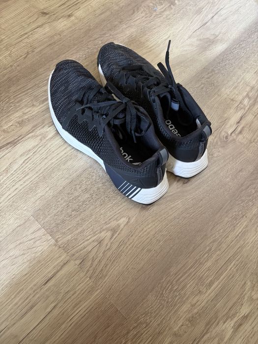 Reebok Дамски обувки