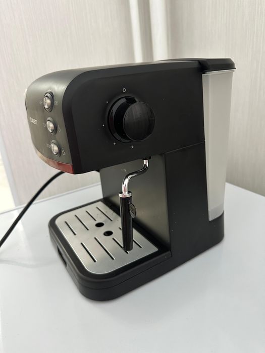 Кофеварка Scarlett