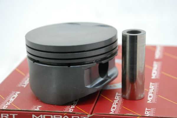 Все запчасти Опель (авторазбор вектра, астра, омега): 3 000 тг ...