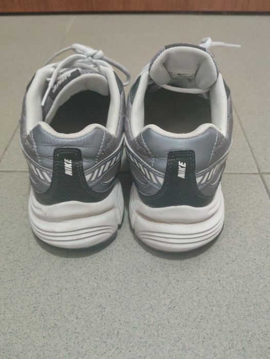 Мъжки Обувки Nike